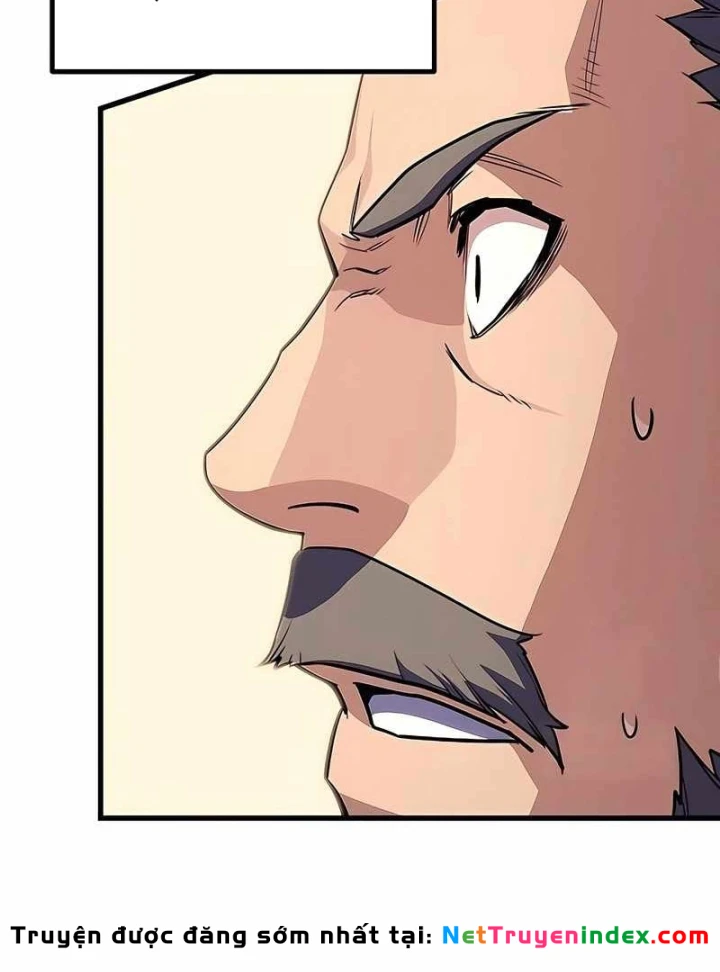 Khởi Đầu Với 13 Đặc Tính Ẩn Chapter 17 - 165