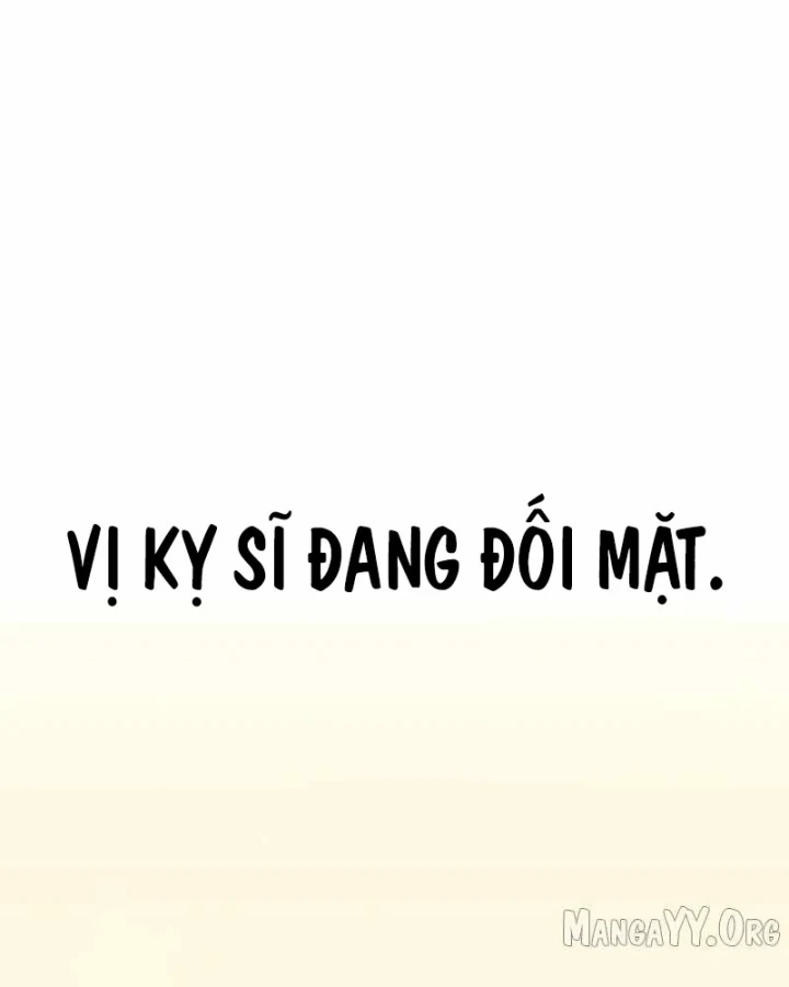 Khởi Đầu Với 13 Đặc Tính Ẩn Chapter 17 - 166