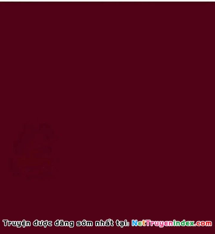 Khởi Đầu Với 13 Đặc Tính Ẩn Chapter 17 - 169