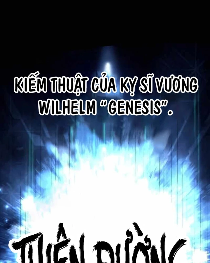 Khởi Đầu Với 13 Đặc Tính Ẩn Chapter 17 - 172