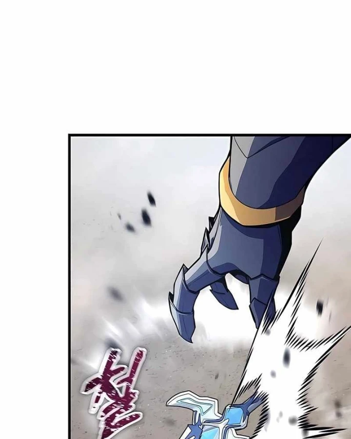 Khởi Đầu Với 13 Đặc Tính Ẩn Chapter 17 - 184