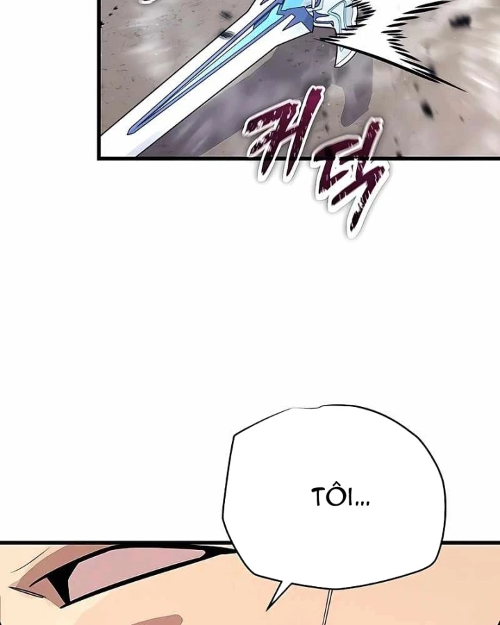 Khởi Đầu Với 13 Đặc Tính Ẩn Chapter 17 - 185