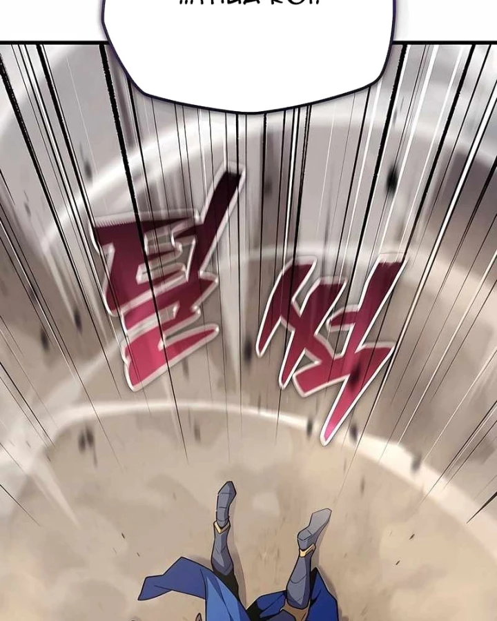 Khởi Đầu Với 13 Đặc Tính Ẩn Chapter 17 - 188