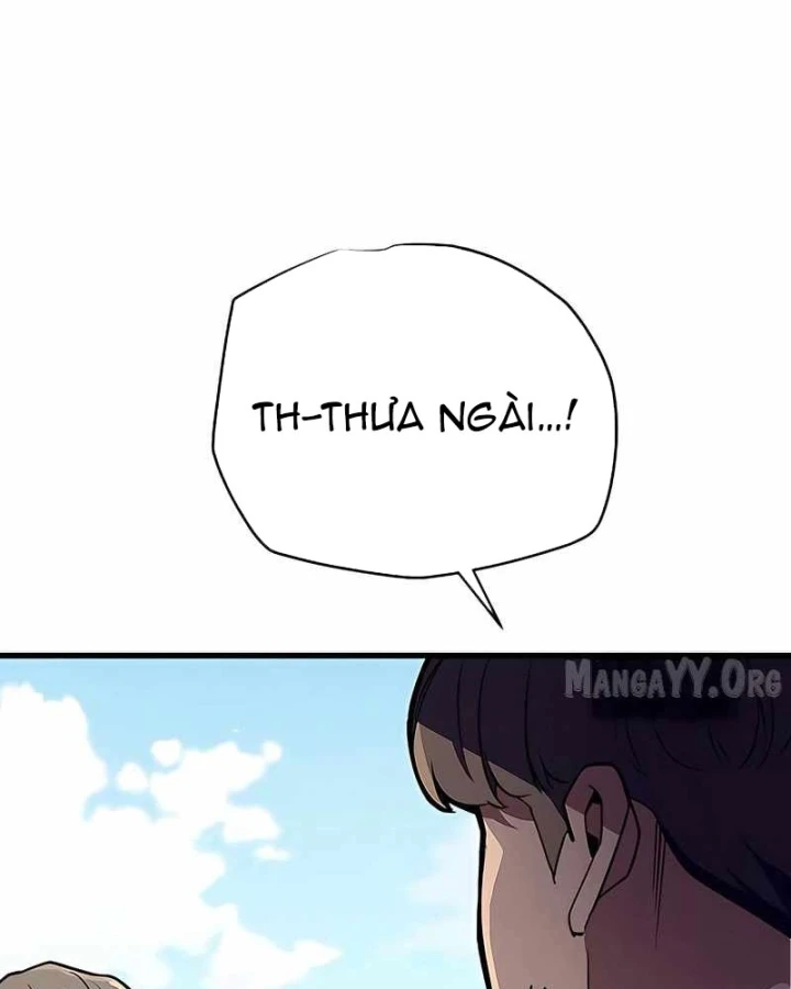 Khởi Đầu Với 13 Đặc Tính Ẩn Chapter 17 - 195
