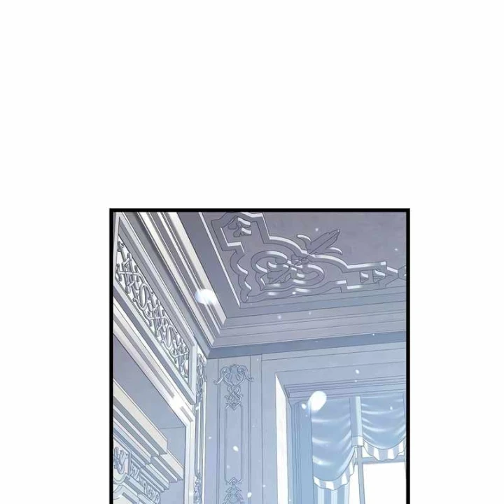 Khởi Đầu Với 13 Đặc Tính Ẩn Chapter 18 - 2