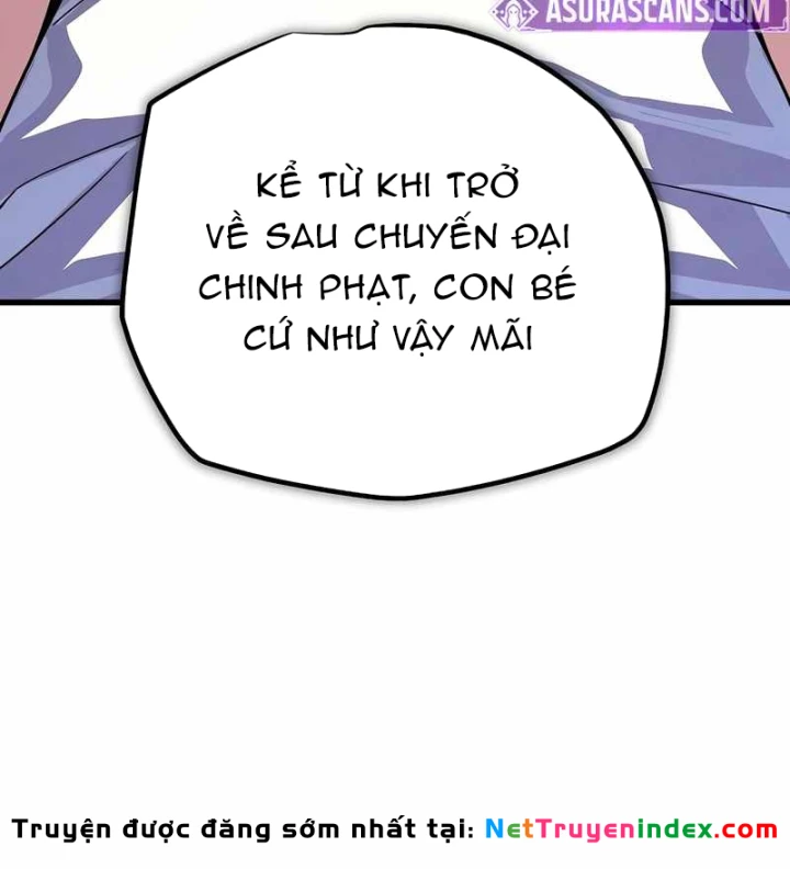 Khởi Đầu Với 13 Đặc Tính Ẩn Chapter 18 - 5