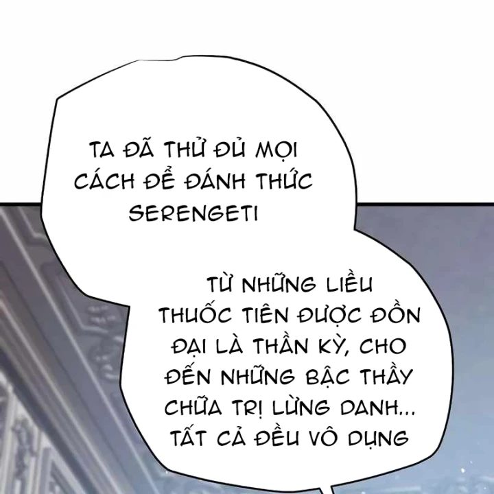 Khởi Đầu Với 13 Đặc Tính Ẩn Chapter 18 - 6