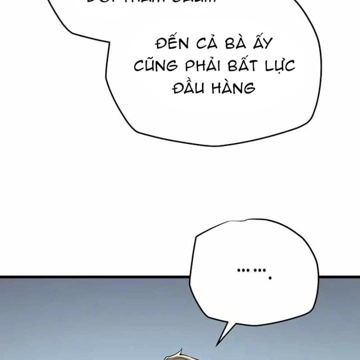 Khởi Đầu Với 13 Đặc Tính Ẩn Chapter 18 - 8
