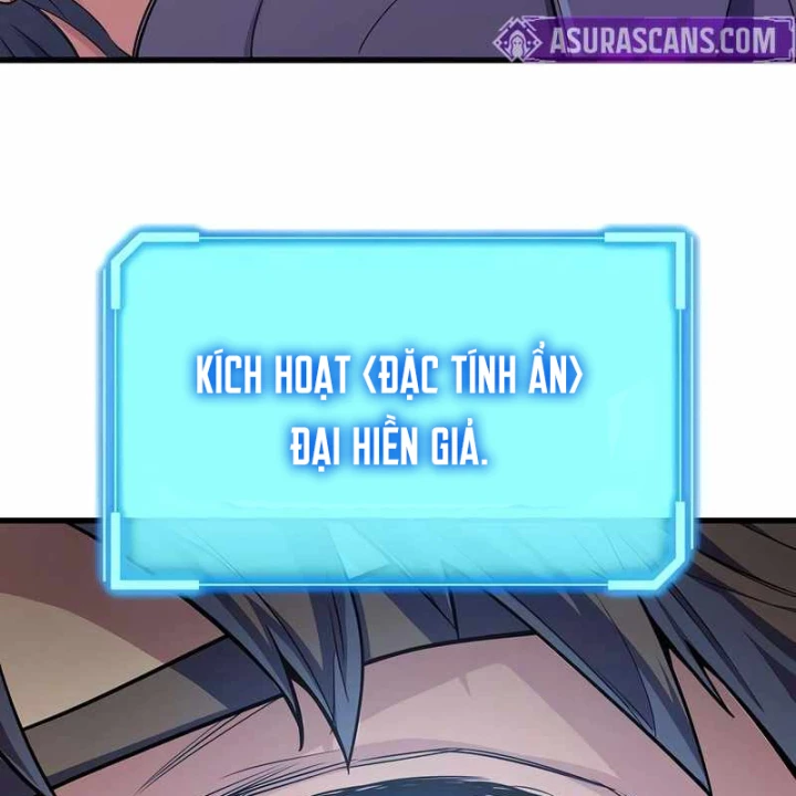 Khởi Đầu Với 13 Đặc Tính Ẩn Chapter 18 - 10