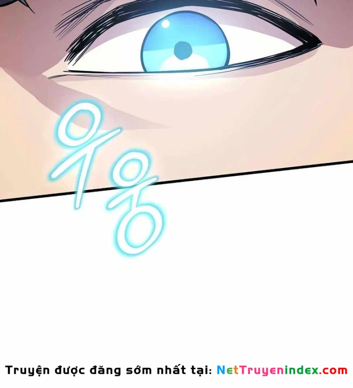 Khởi Đầu Với 13 Đặc Tính Ẩn Chapter 18 - 11