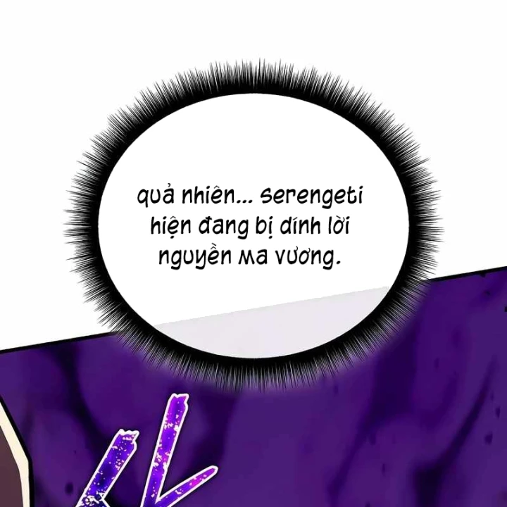 Khởi Đầu Với 13 Đặc Tính Ẩn Chapter 18 - 12
