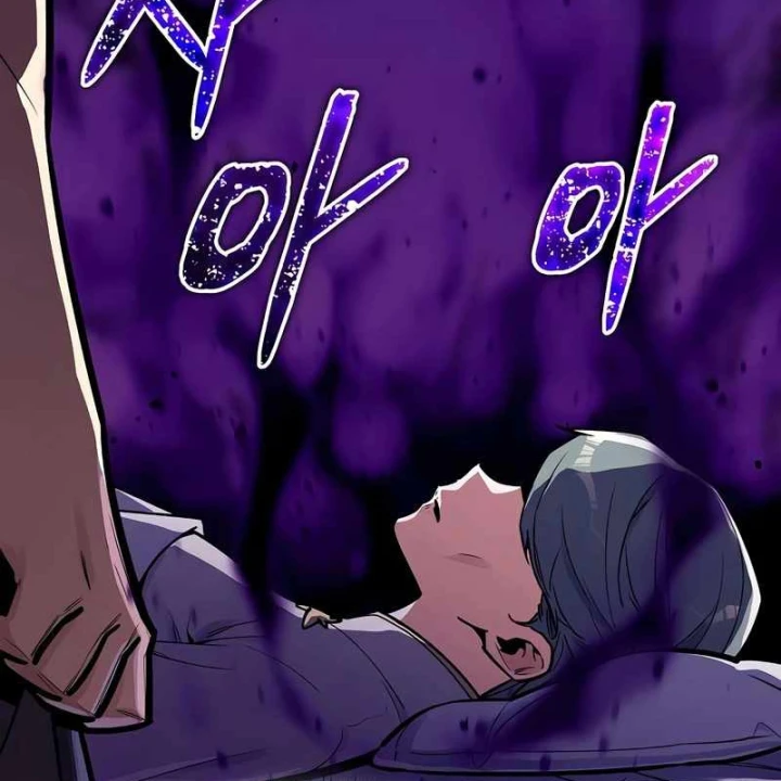 Khởi Đầu Với 13 Đặc Tính Ẩn Chapter 18 - 13