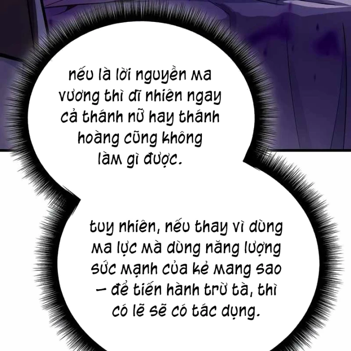 Khởi Đầu Với 13 Đặc Tính Ẩn Chapter 18 - 14
