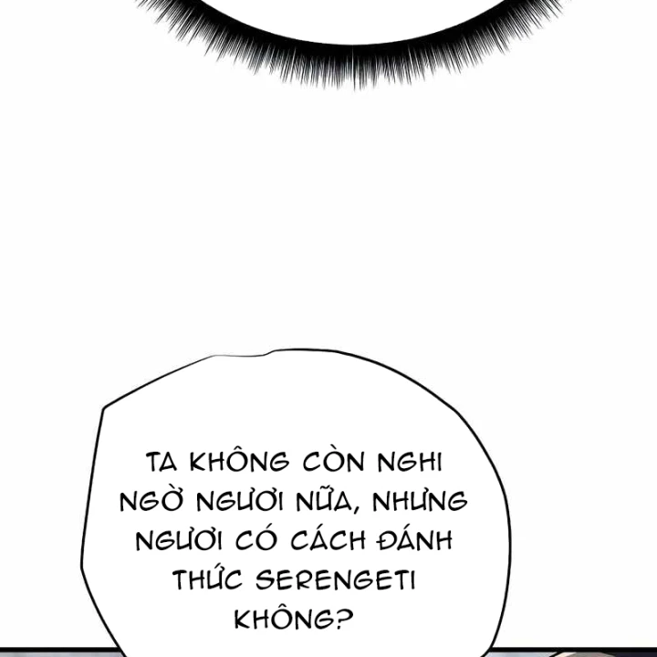 Khởi Đầu Với 13 Đặc Tính Ẩn Chapter 18 - 15