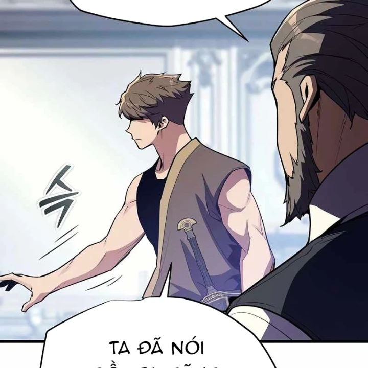 Khởi Đầu Với 13 Đặc Tính Ẩn Chapter 18 - 16