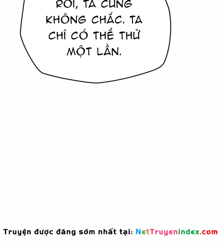 Khởi Đầu Với 13 Đặc Tính Ẩn Chapter 18 - 17