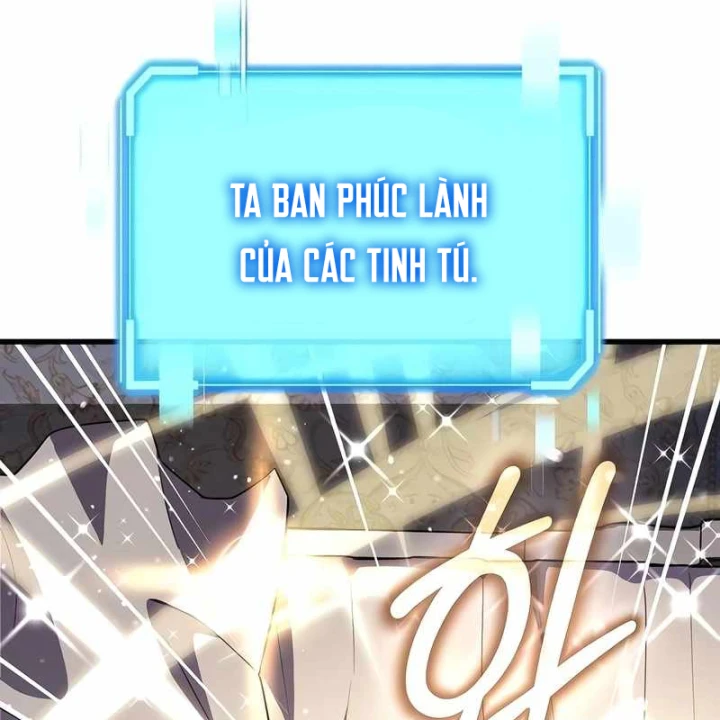 Khởi Đầu Với 13 Đặc Tính Ẩn Chapter 18 - 20