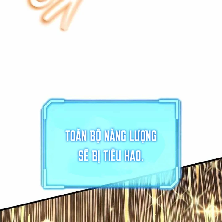 Khởi Đầu Với 13 Đặc Tính Ẩn Chapter 18 - 27