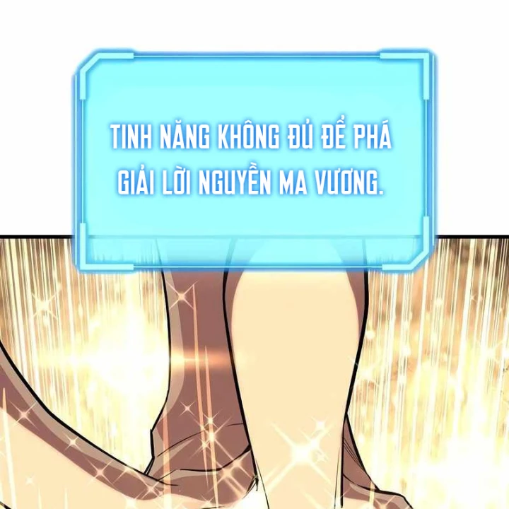 Khởi Đầu Với 13 Đặc Tính Ẩn Chapter 18 - 30