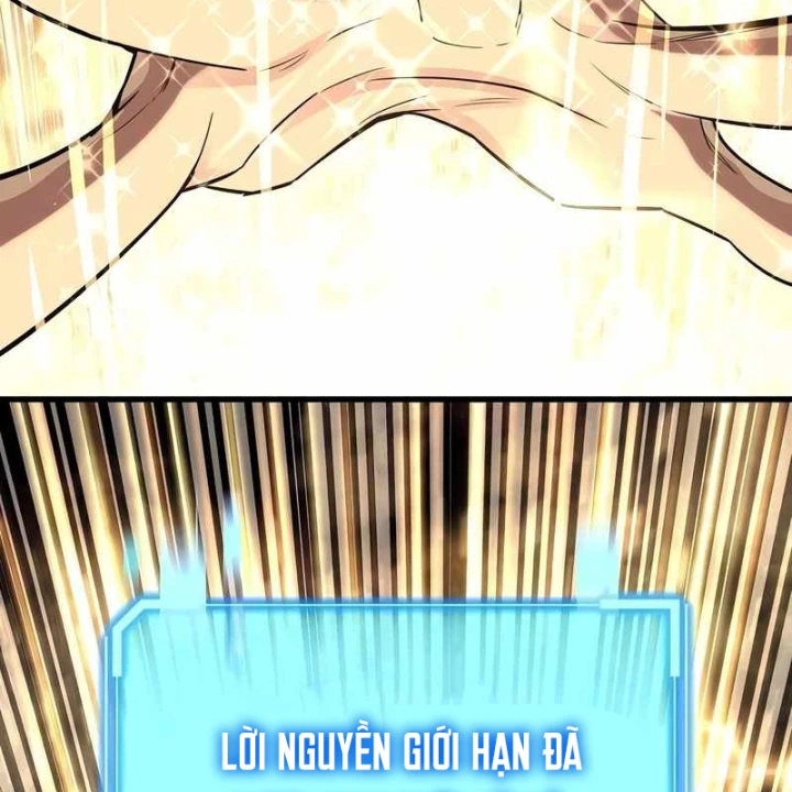 Khởi Đầu Với 13 Đặc Tính Ẩn Chapter 18 - 31