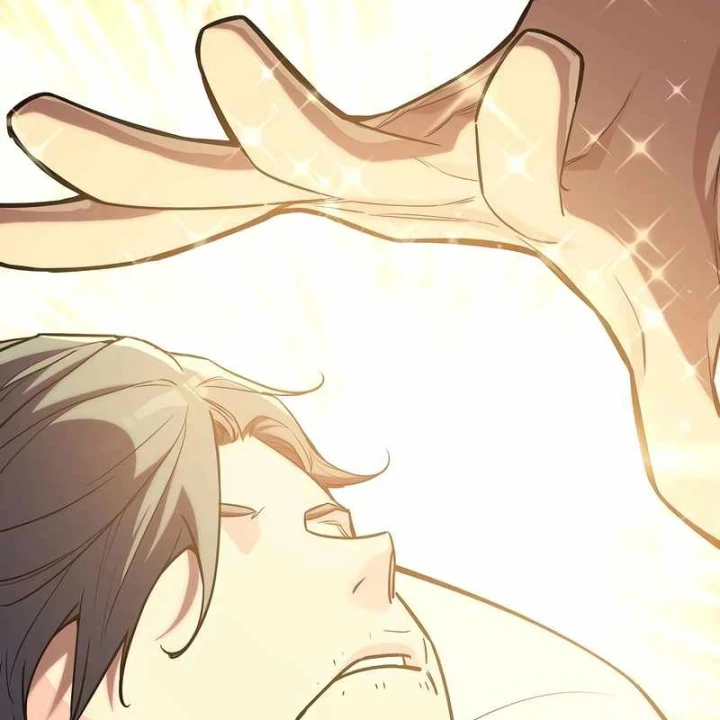 Khởi Đầu Với 13 Đặc Tính Ẩn Chapter 18 - 33