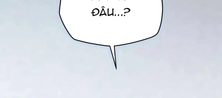 Khởi Đầu Với 13 Đặc Tính Ẩn Chapter 18 - 38