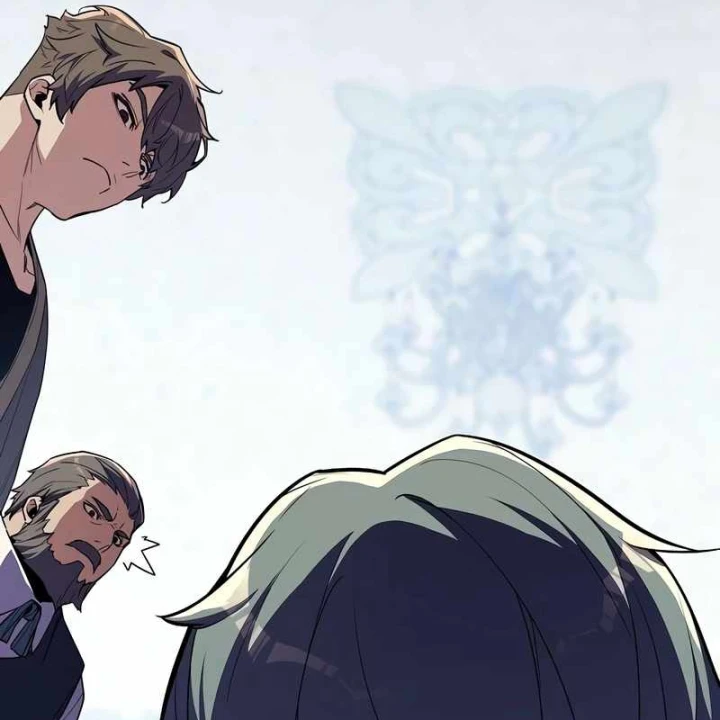 Khởi Đầu Với 13 Đặc Tính Ẩn Chapter 18 - 39