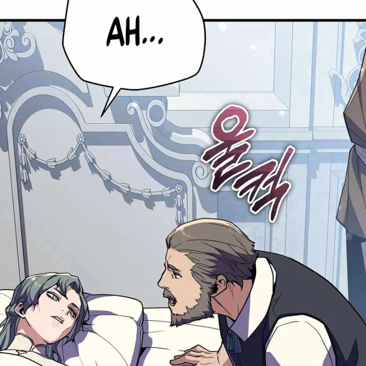 Khởi Đầu Với 13 Đặc Tính Ẩn Chapter 18 - 46