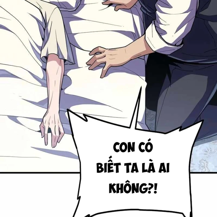 Khởi Đầu Với 13 Đặc Tính Ẩn Chapter 18 - 47