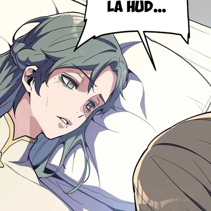 Khởi Đầu Với 13 Đặc Tính Ẩn Chapter 18 - 49