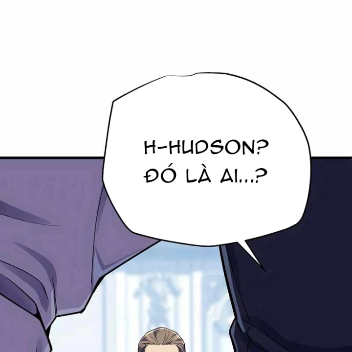 Khởi Đầu Với 13 Đặc Tính Ẩn Chapter 18 - 52