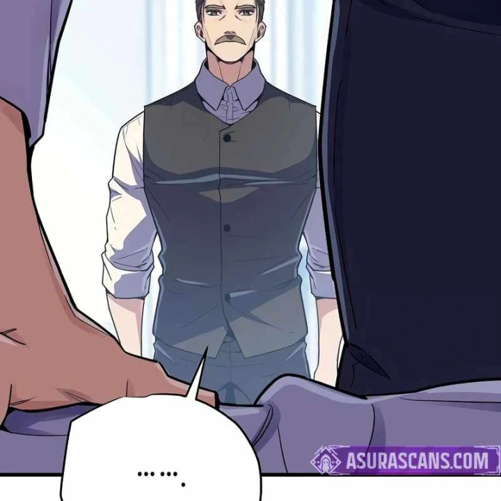 Khởi Đầu Với 13 Đặc Tính Ẩn Chapter 18 - 53