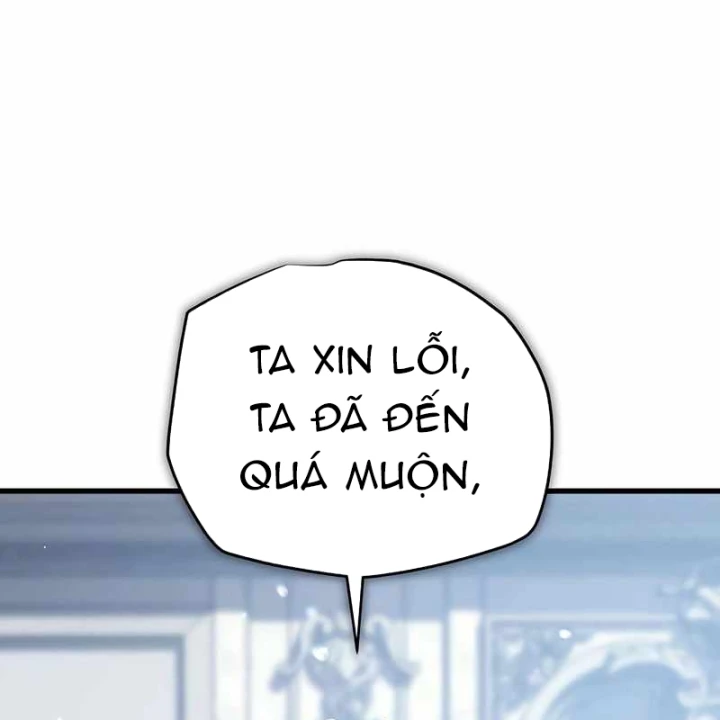 Khởi Đầu Với 13 Đặc Tính Ẩn Chapter 18 - 57