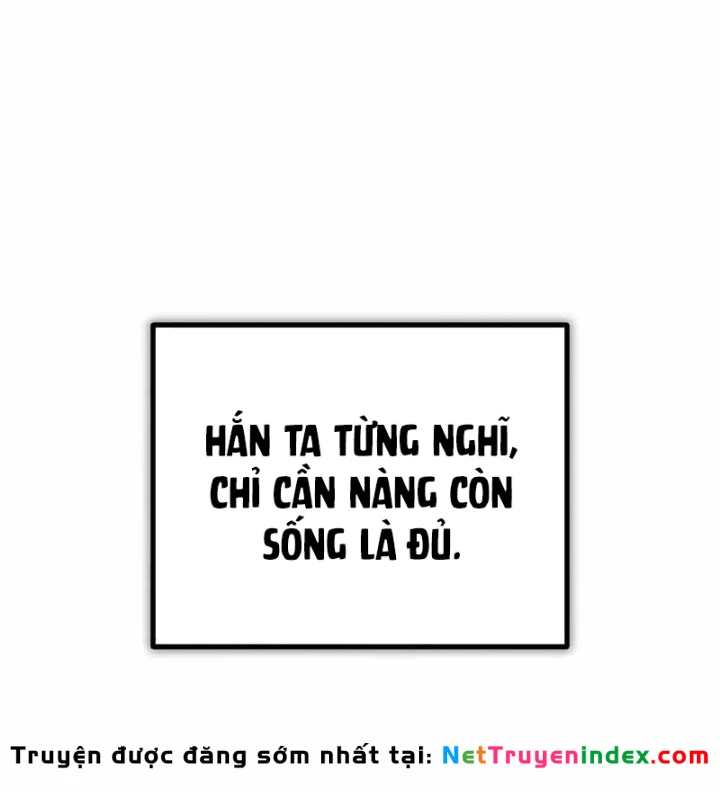 Khởi Đầu Với 13 Đặc Tính Ẩn Chapter 18 - 64