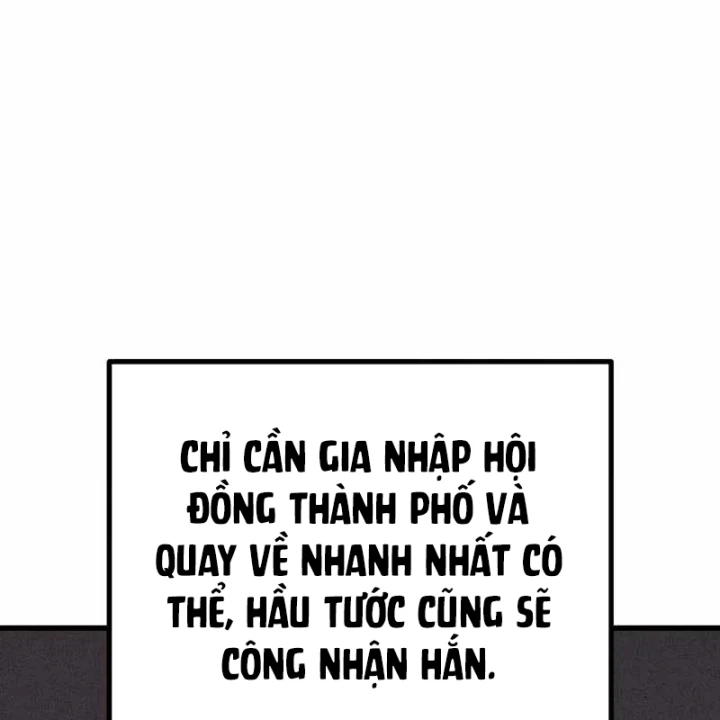 Khởi Đầu Với 13 Đặc Tính Ẩn Chapter 18 - 65