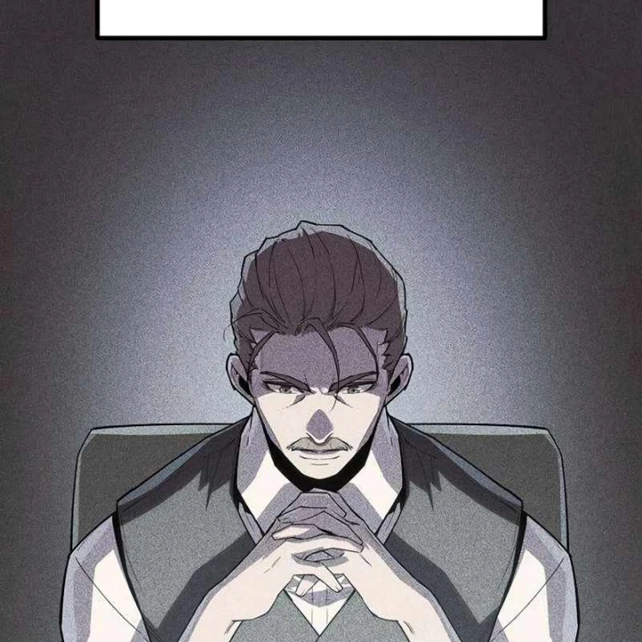Khởi Đầu Với 13 Đặc Tính Ẩn Chapter 18 - 66