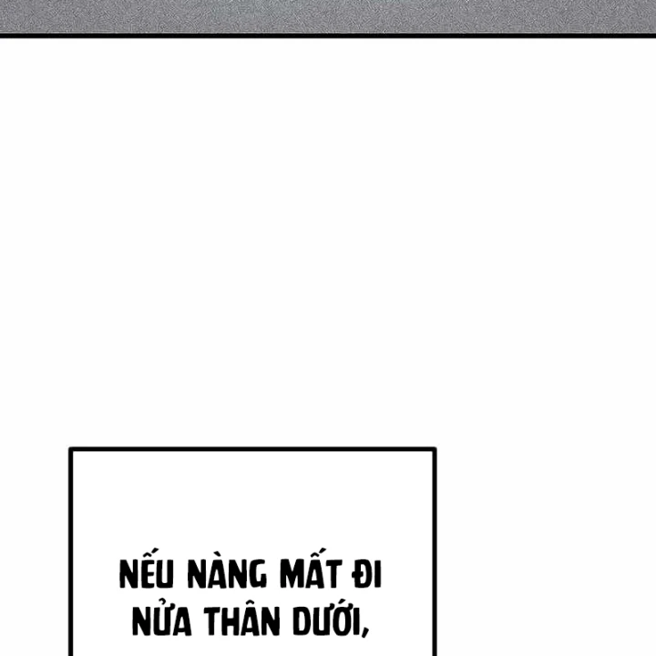 Khởi Đầu Với 13 Đặc Tính Ẩn Chapter 18 - 68