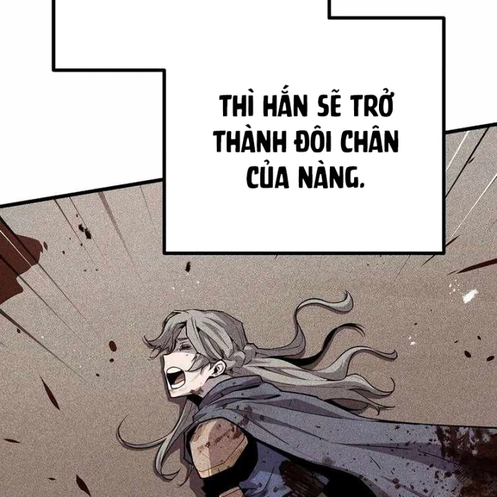 Khởi Đầu Với 13 Đặc Tính Ẩn Chapter 18 - 69