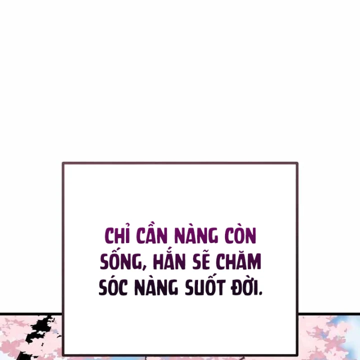 Khởi Đầu Với 13 Đặc Tính Ẩn Chapter 18 - 71
