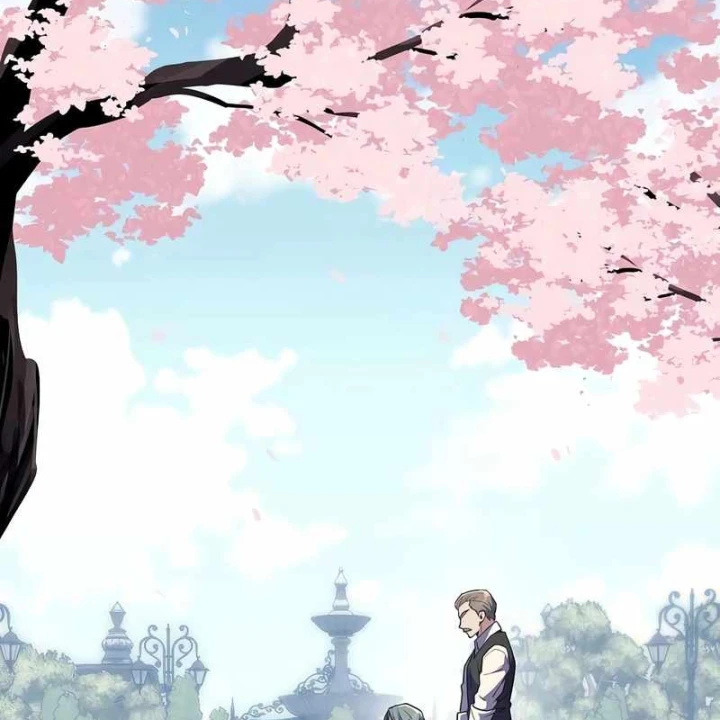 Khởi Đầu Với 13 Đặc Tính Ẩn Chapter 18 - 72