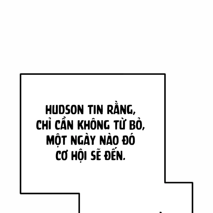 Khởi Đầu Với 13 Đặc Tính Ẩn Chapter 18 - 74