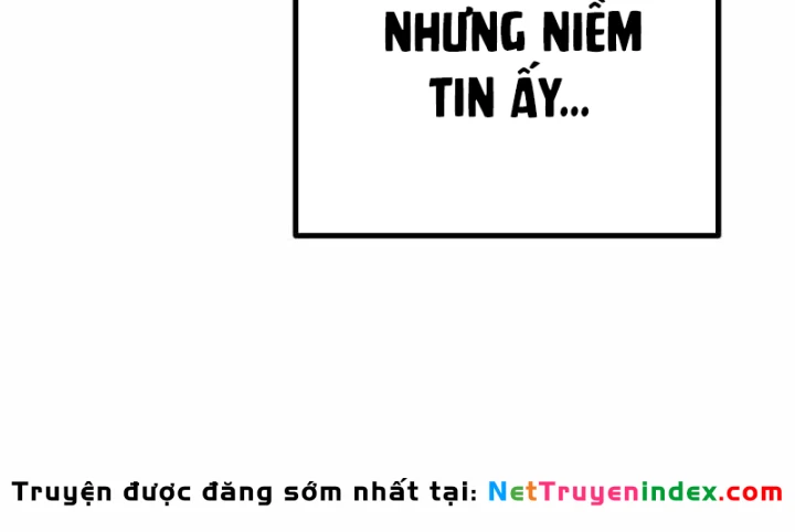 Khởi Đầu Với 13 Đặc Tính Ẩn Chapter 18 - 75