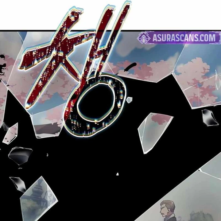 Khởi Đầu Với 13 Đặc Tính Ẩn Chapter 18 - 77
