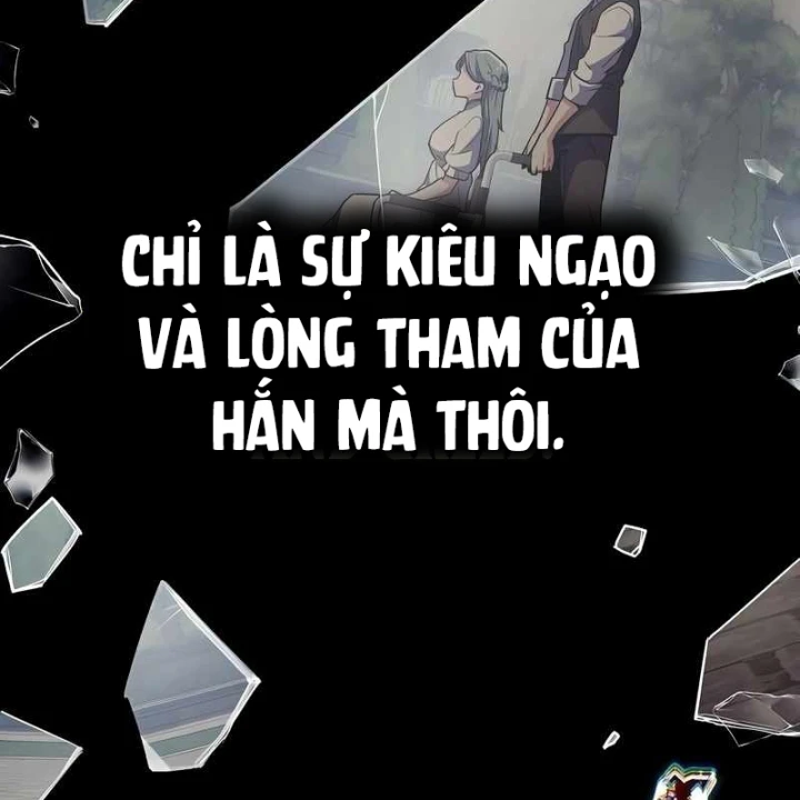 Khởi Đầu Với 13 Đặc Tính Ẩn Chapter 18 - 78