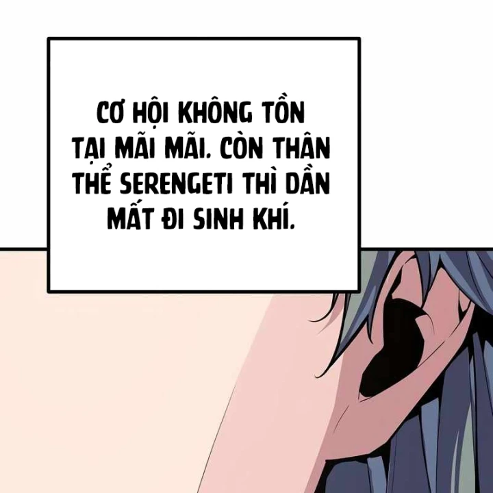 Khởi Đầu Với 13 Đặc Tính Ẩn Chapter 18 - 80