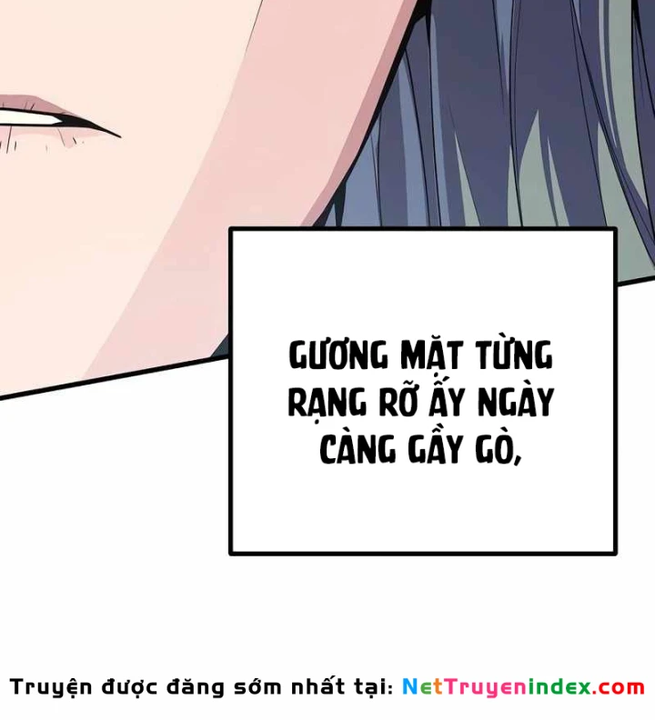 Khởi Đầu Với 13 Đặc Tính Ẩn Chapter 18 - 81