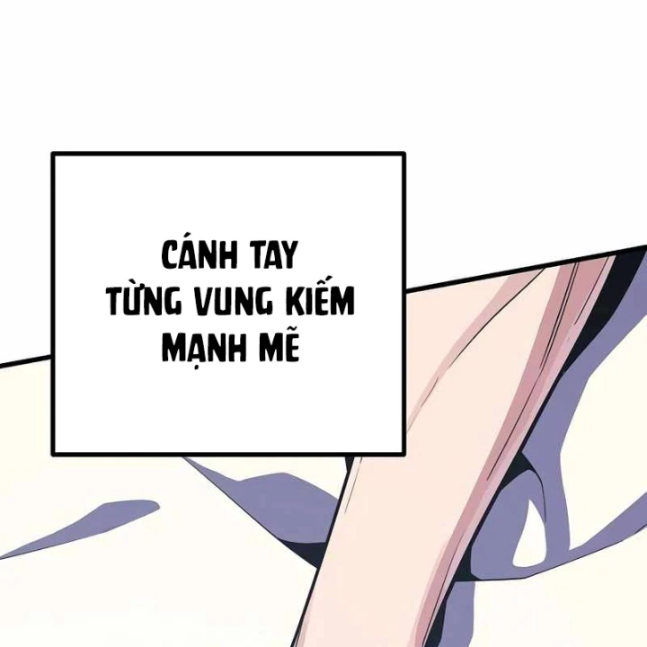 Khởi Đầu Với 13 Đặc Tính Ẩn Chapter 18 - 82