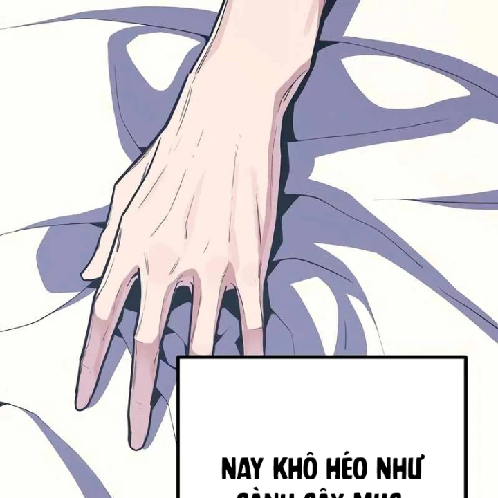 Khởi Đầu Với 13 Đặc Tính Ẩn Chapter 18 - 83