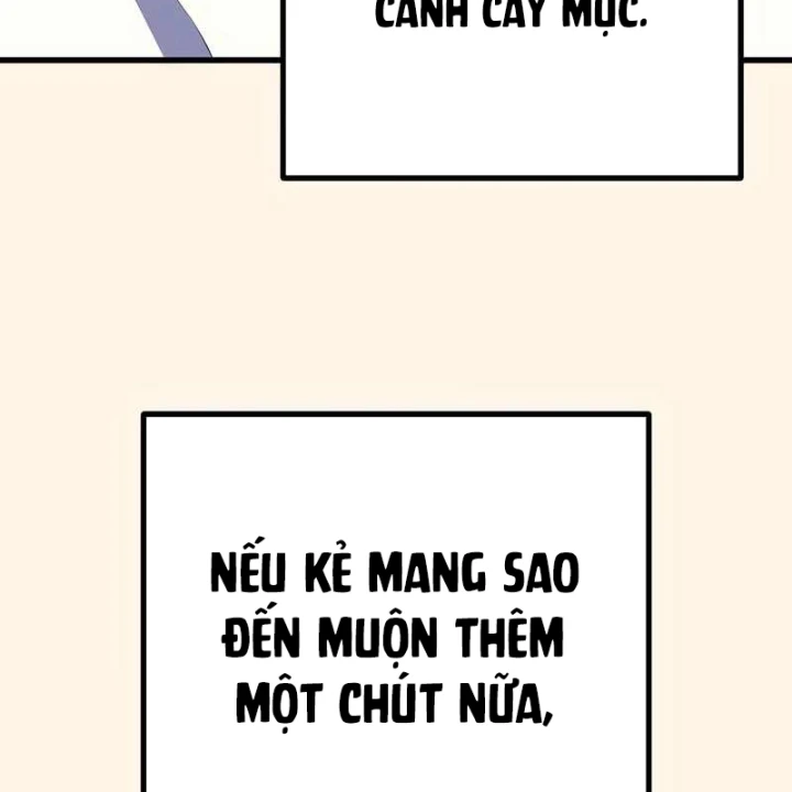 Khởi Đầu Với 13 Đặc Tính Ẩn Chapter 18 - 84