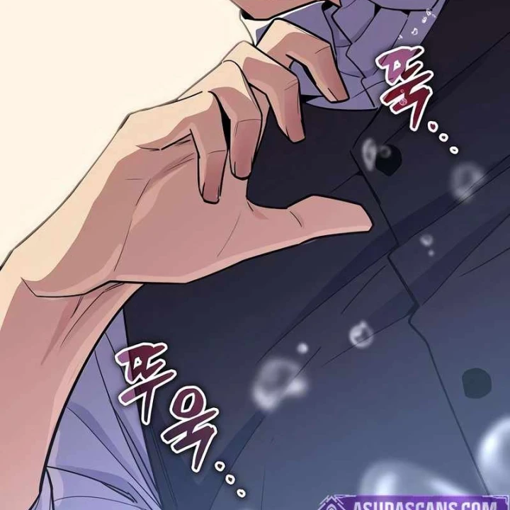 Khởi Đầu Với 13 Đặc Tính Ẩn Chapter 18 - 86